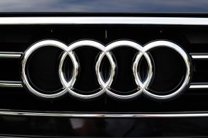 Audi A7 Sportback 3.0 TFSI Quattro S-Line 2010 года  (NA)